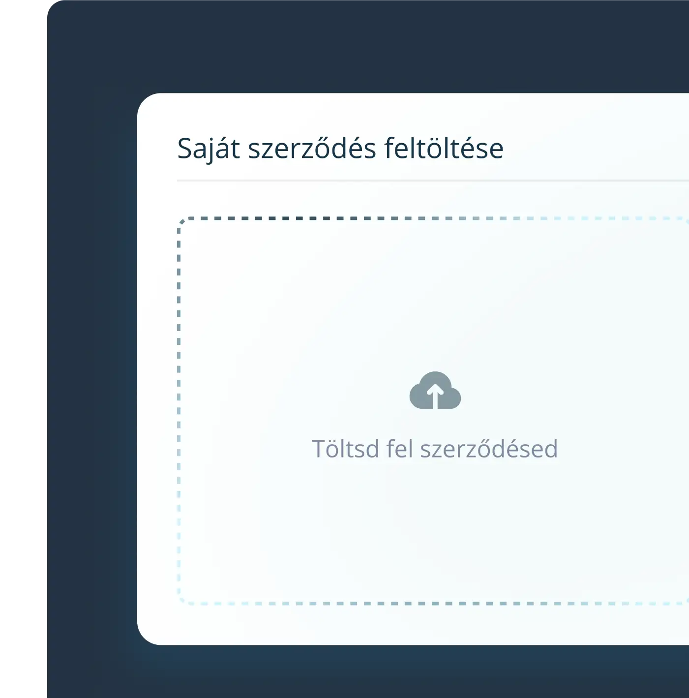 Geef oude PDF's een nieuw leven