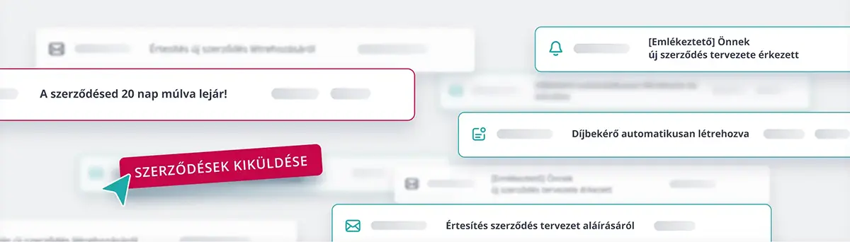 Zet admin op de snelle baan